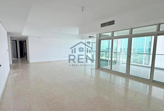 109484912 - Property Image 2