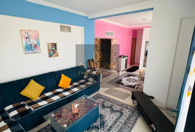 16267311 - صورة العقار 2