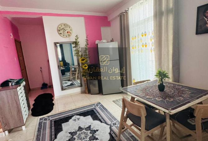 16267311 - صورة العقار 3