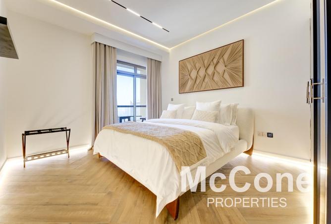 80693224 - Property Image 2