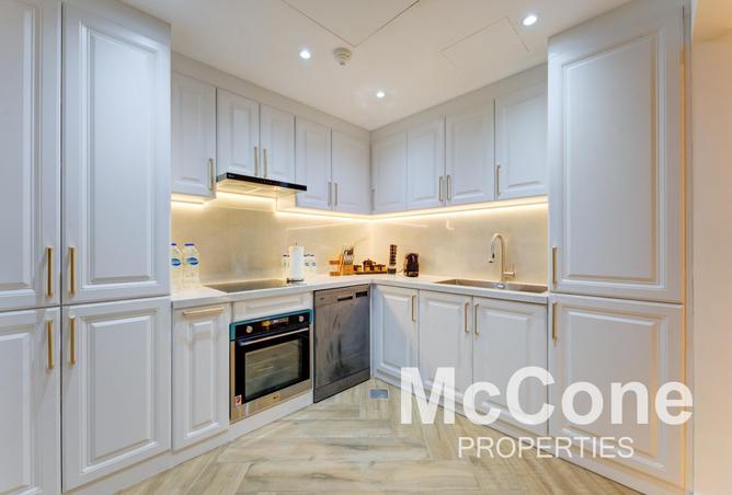 80693224 - Property Image 3