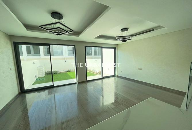 56937925 - صورة العقار 3