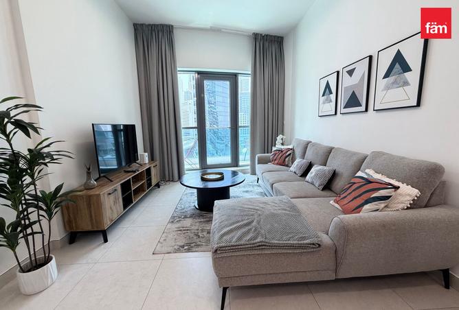 126577542 - Property Main Image
