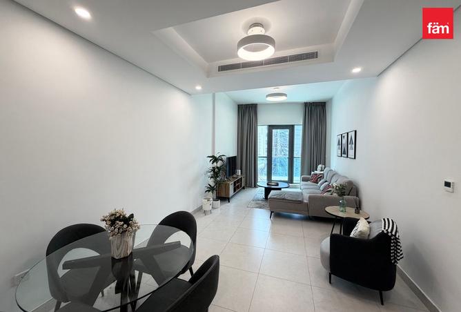 126577542 - Property Image 3