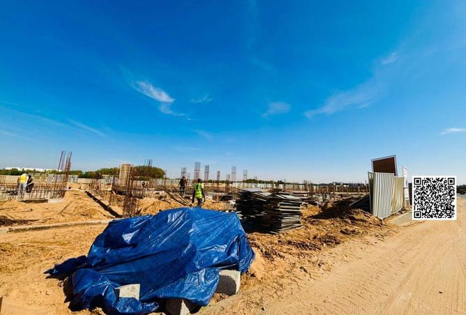 16305462 - صورة العقار 2