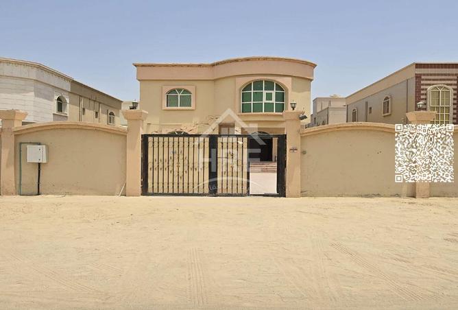 63642467 - Property Image 3