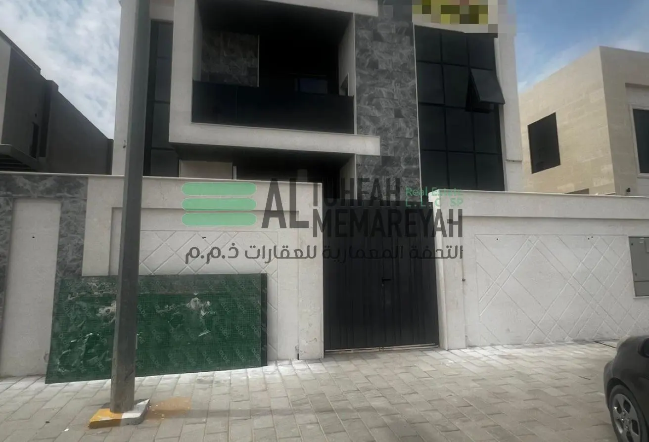 84475086 - Property Main Image
