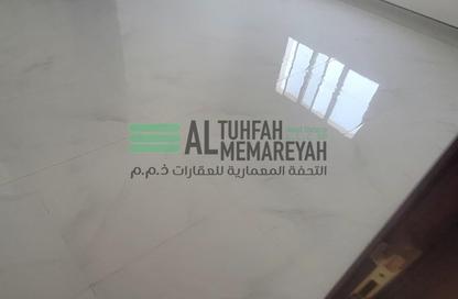 فيلا - 5 غرف نوم - 8 حمامات للبيع في فيلا الحوشي - حوشي - البادي - الشارقة