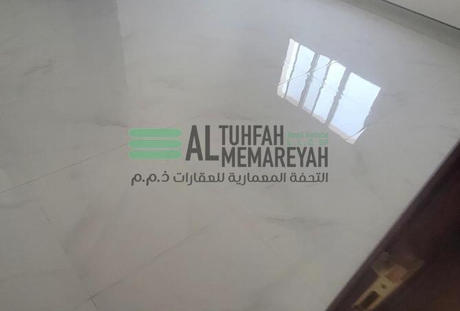 84475086 - صورة العقار 3