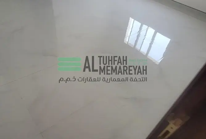 84475086 - Property Image 3