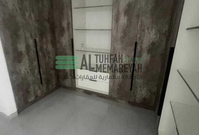 84475086 - صورة العقار 2