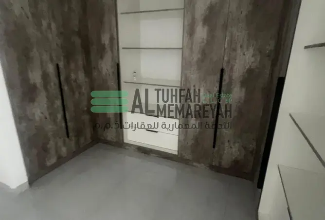 84475086 - Property Image 2