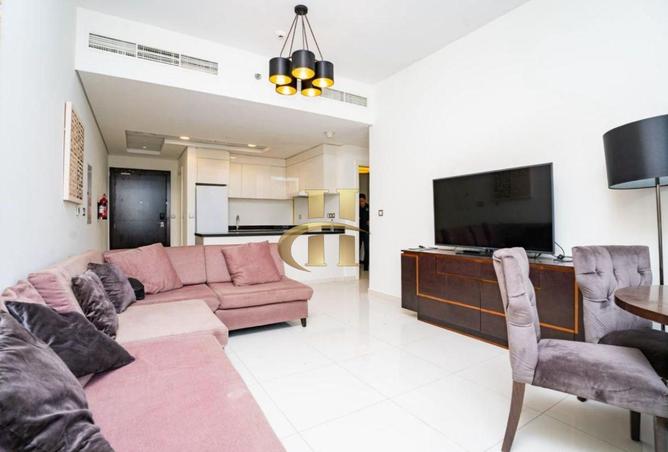 75012553 - Property Image 2