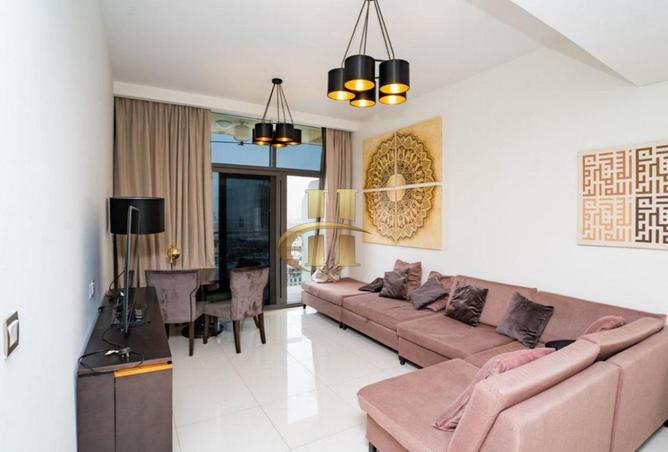 75012553 - Property Main Image