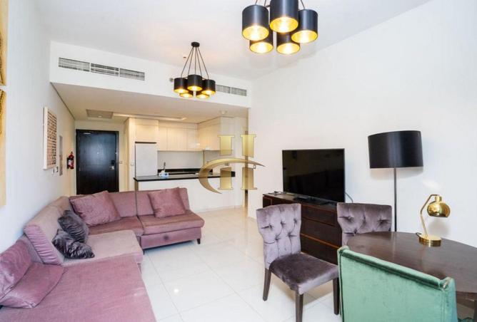 75012553 - Property Image 3