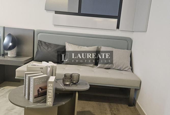 82783762 - Property Image 2