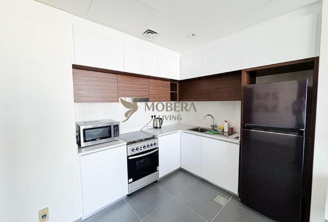 109486964 - Property Image 2