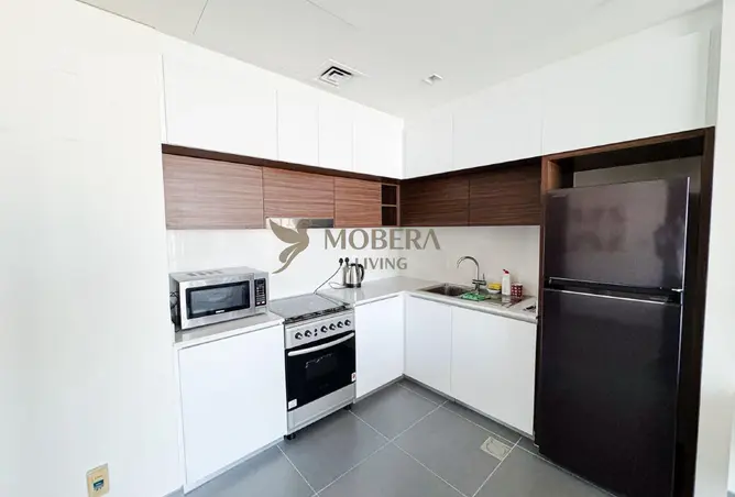 109486964 - Property Image 2