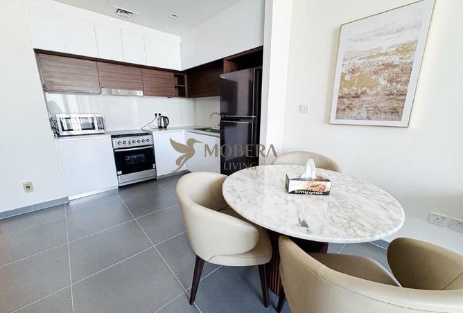 109486964 - Property Image 3