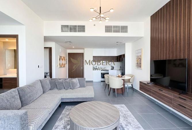 109486964 - Property Main Image