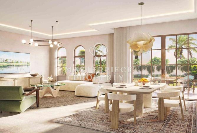 16061163 - صورة العقار 3