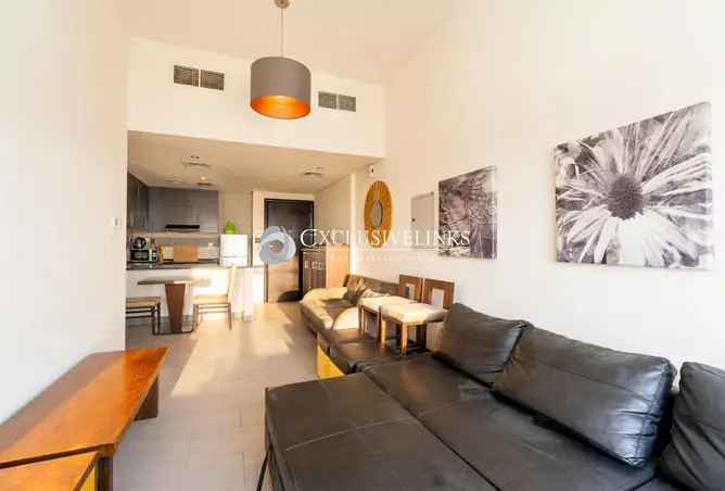166048306 - Property Image 3
