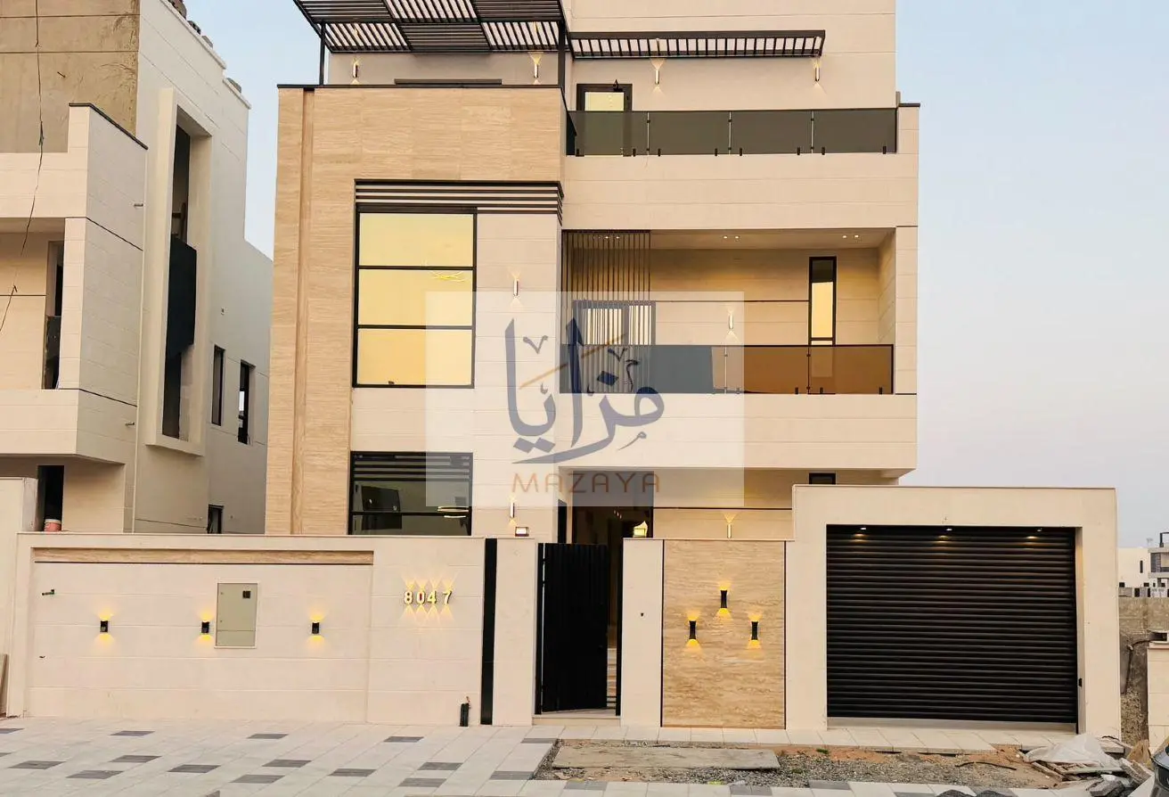149545720 - Property Main Image