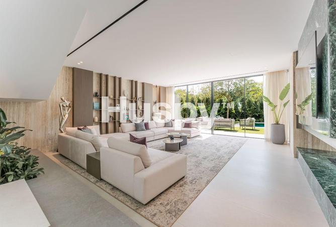 57777283 - صورة العقار 2