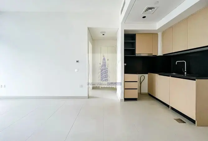 146006820 - Property Image 3