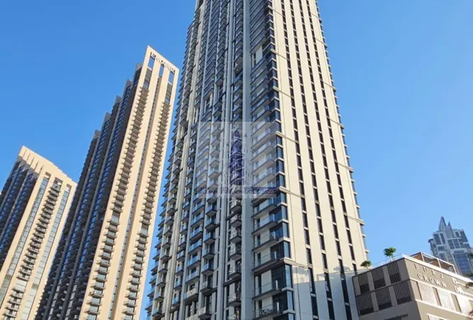 146006820 - Property Image 2