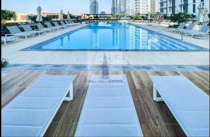 Whole Building - 1 - 1 for sale in Burj Crown - Downtown Dubai - Dubai