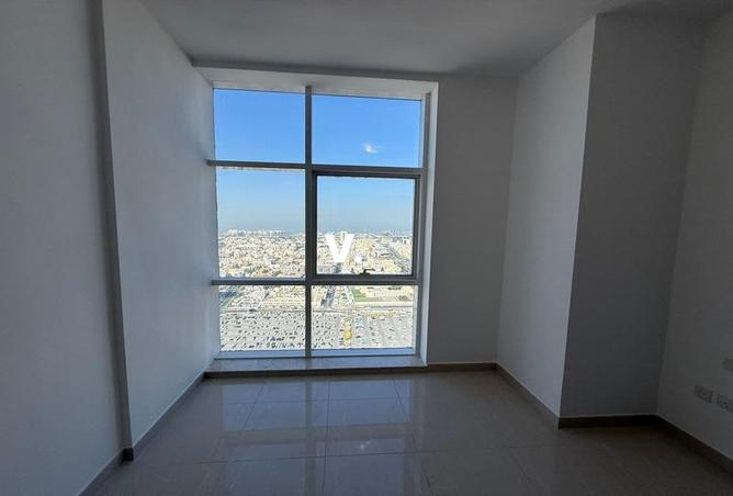 16062471 - صورة العقار 3