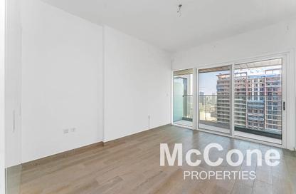 Apartment - 3 - 3 for sale in Bloom Heights A - Bloom Heights - District 15 - Jumeirah Village Circle - Dubai Apartment - 3 - 3 for sale in Bloom Heights A - Bloom Heights - District 15 - Jumeirah Village Circle - Dubai