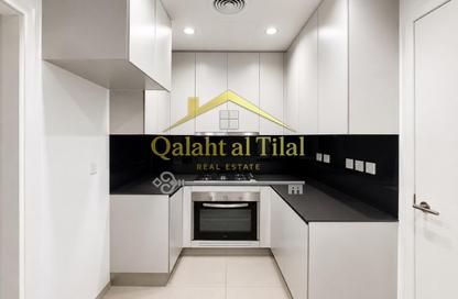 Townhouse - 2 Bedrooms - 3 Bathrooms for rent in Robinia - Masaar - Tilal City - Sharjah