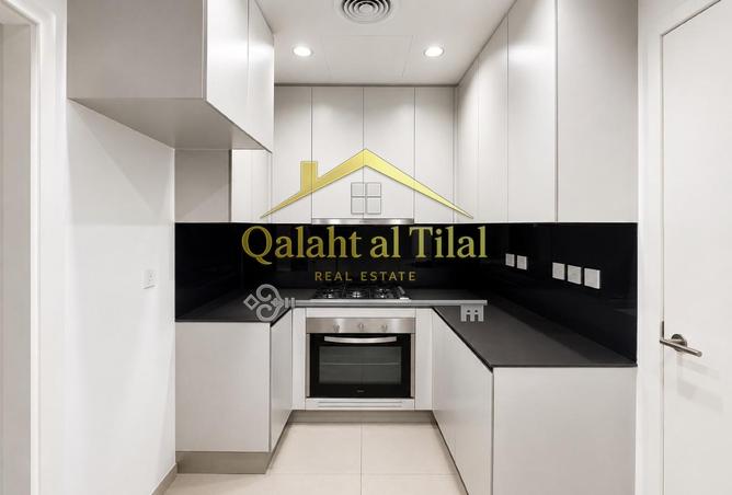 132016265 - Property Image 3