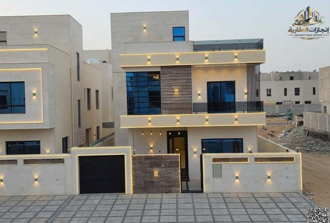 96114276 - Property Main Image