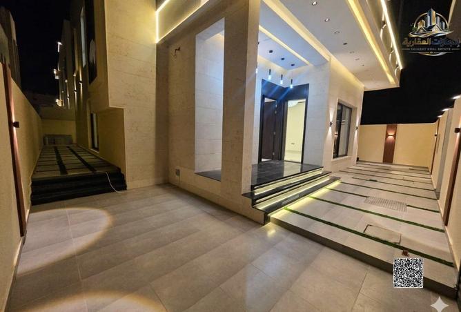 96114276 - Property Image 2