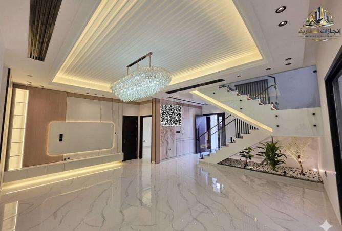 96114276 - Property Image 3