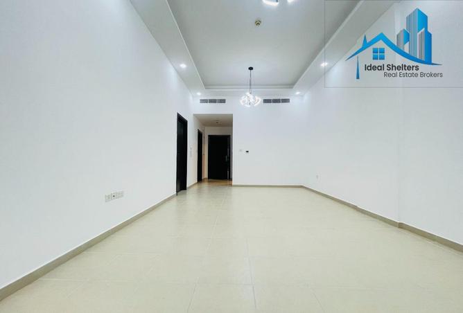 82395699 - الصورة الرئيسية للعقار