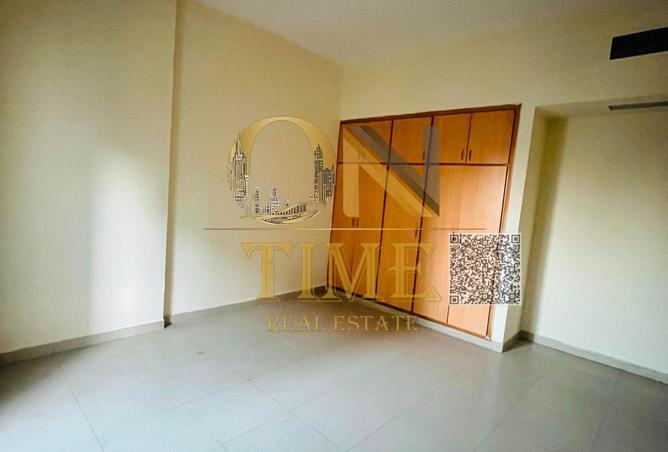 97808409 - صورة العقار 3