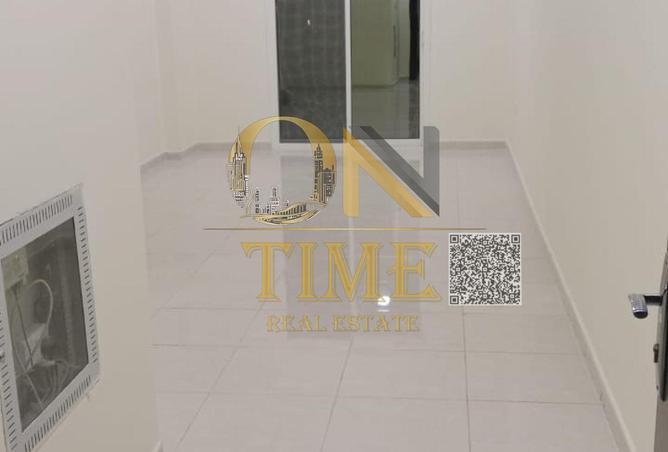 97808409 - صورة العقار 2
