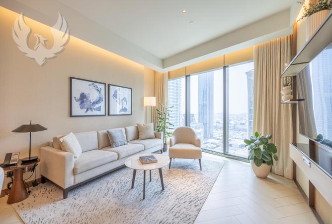 89180428 - Property Main Image
