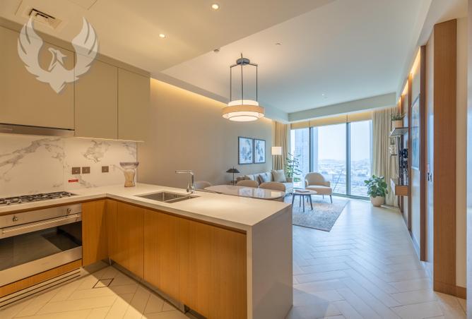 89180428 - Property Image 2