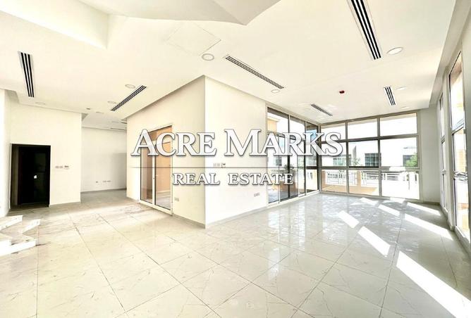 71909507 - Property Image 2