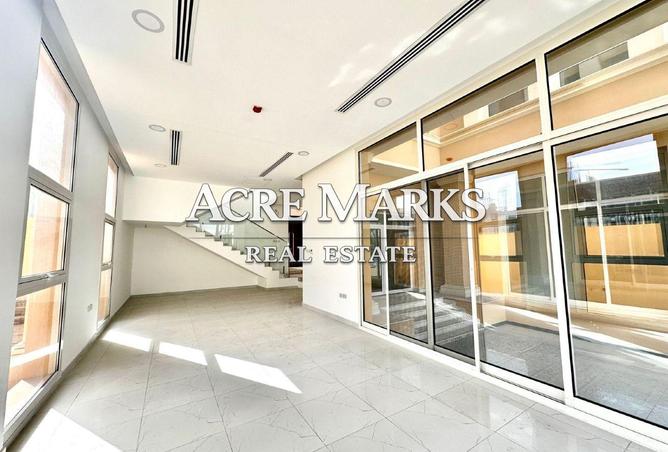 71909507 - Property Image 3