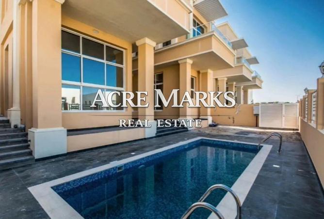 71909507 - Property Main Image