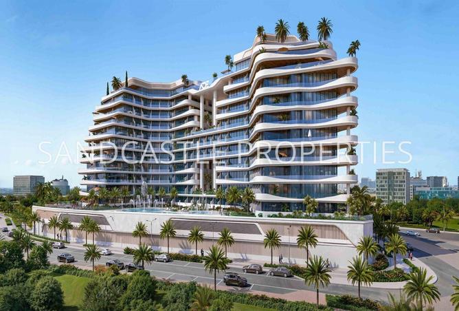 67910002 - الصورة الرئيسية للعقار