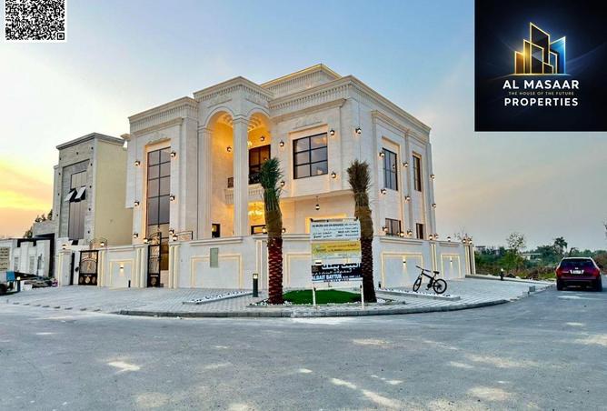 79430770 - Property Image 3