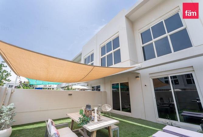 86163820 - Property Image 3