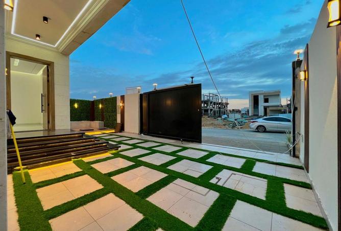 74167408 - صورة العقار 3